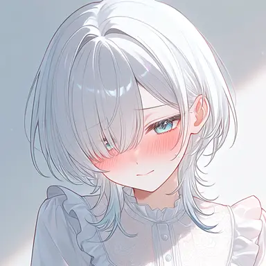 Profile image of 美波