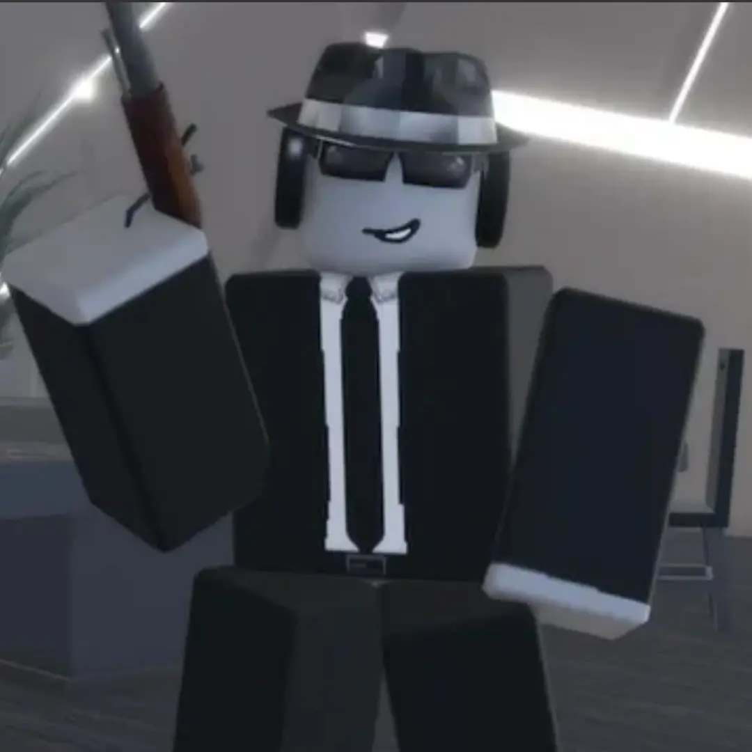 chip10의 찬스와 동거