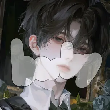 Profile image of 마주