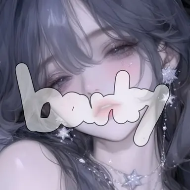 Profile image of 벨키