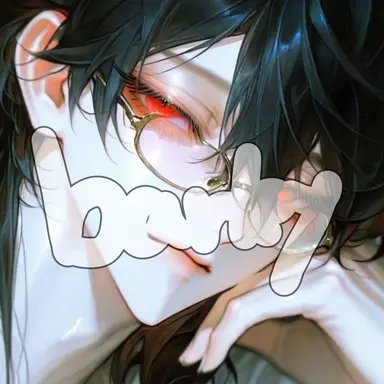 Profile image of 유기사