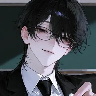 Profile image of 優希