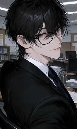 Profile image of 優希