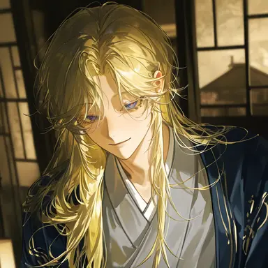 Profile image of テッセン