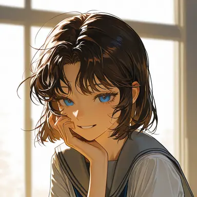 Profile image of ユズルハ