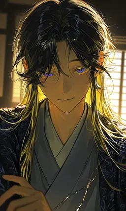 Profile image of テッセン