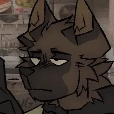 Profile image of Cole