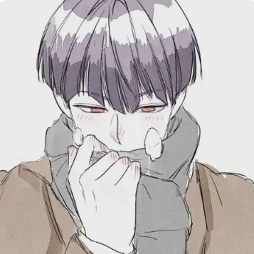 Profile image of 保科宗四郎