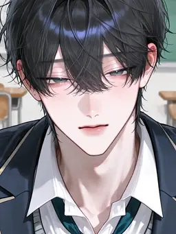 Profile image of Yuma