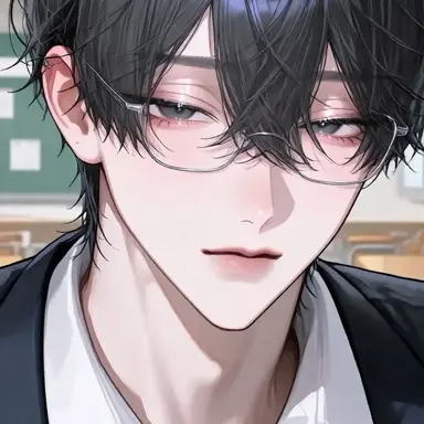Profile image of Yuma