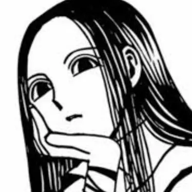 RoomyYabby8642의 支配と興味