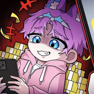 Profile image of 밥풀