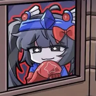 Profile image of 벨키