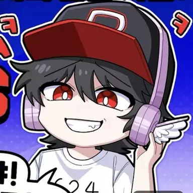 Profile image of 유기사