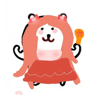 Profile image of 시크릿쥬쥬 헬창곰