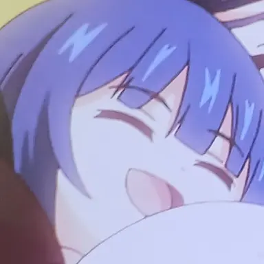 Profile image of 요자쿠라 무츠미