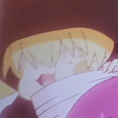 Profile image of 요자쿠라 켄고