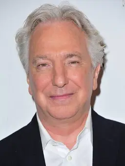 Profile image of Alan