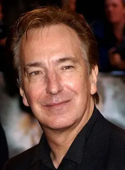 Profile image of Alan