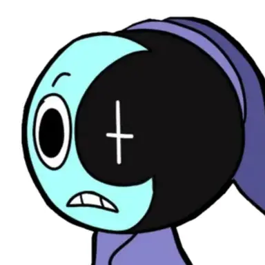 Profile image of Astro
