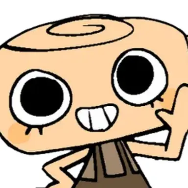 Profile image of Shelly