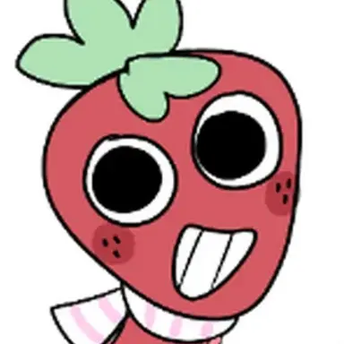 Profile image of Sprout