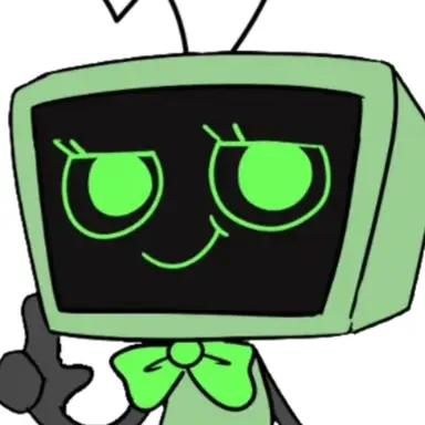 Profile image of Vee