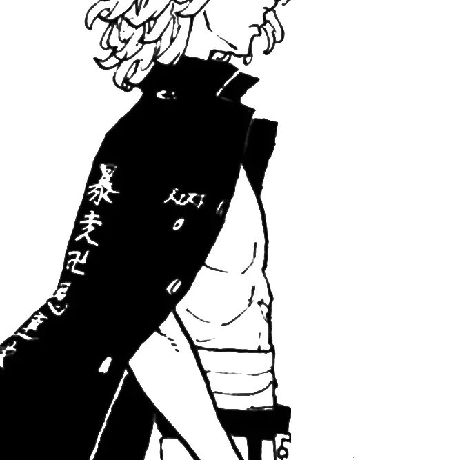 IndigoEland4769의 佐野 万次郎