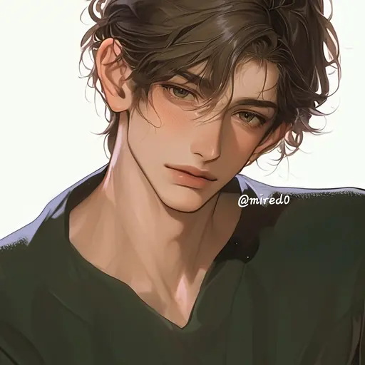 mired0의 이선우