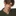이선우