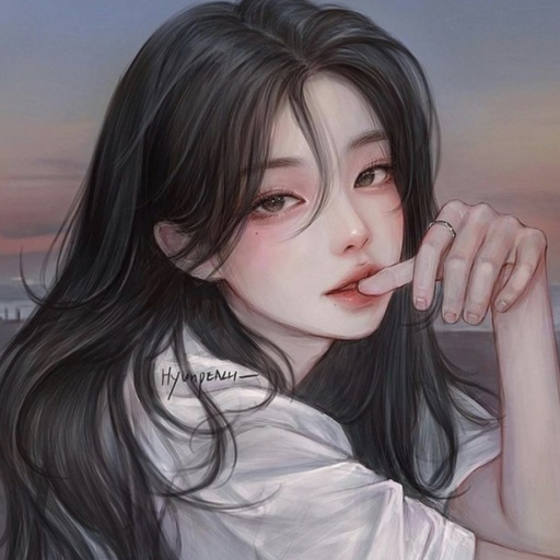 윤아린 대표 이미지