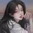 윤아린