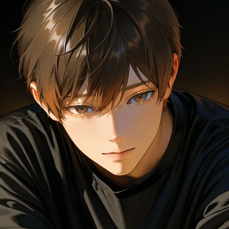 이태민