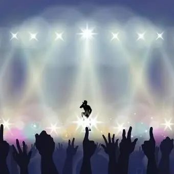 Profile image of ナレーター