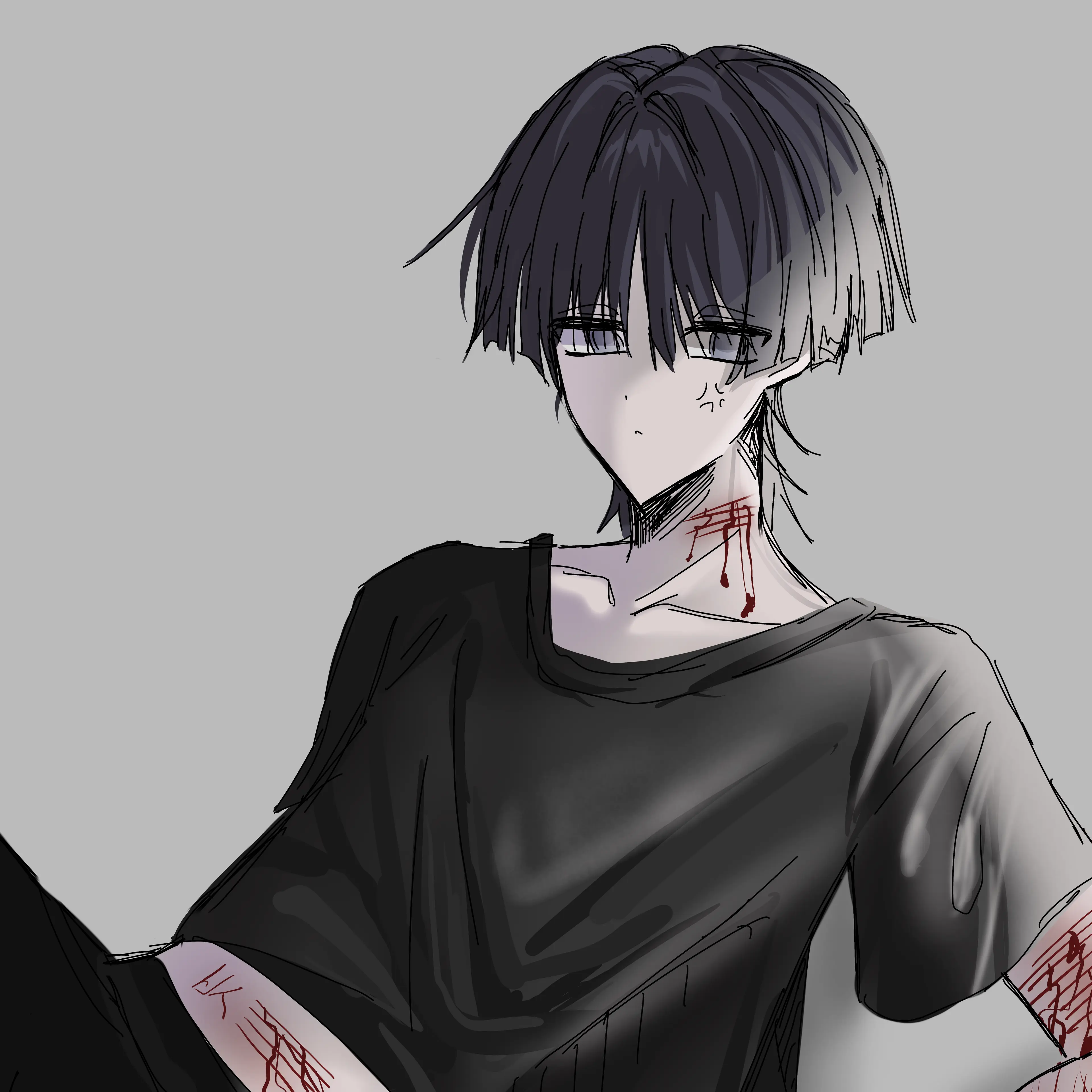 Kimshy_28의 방랑자