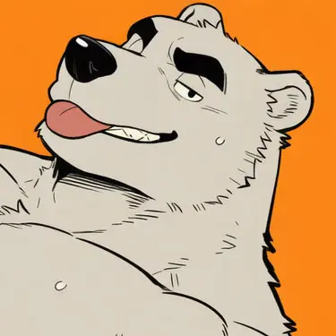 Profile image of 윤대웅