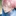 윤 성 하