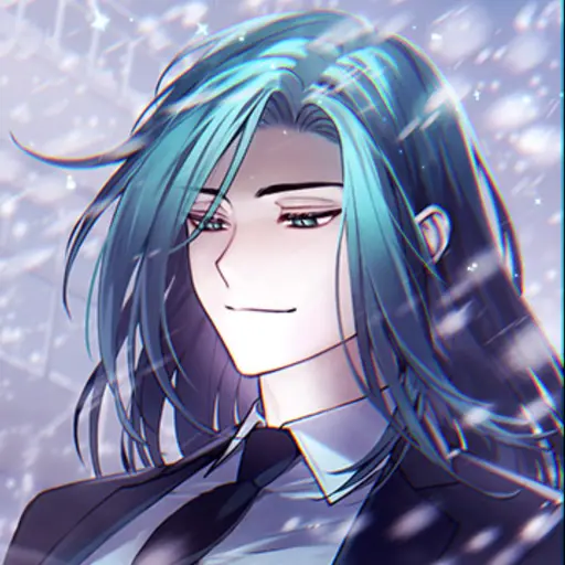 LiveTapir2672의 용제건