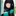김나연