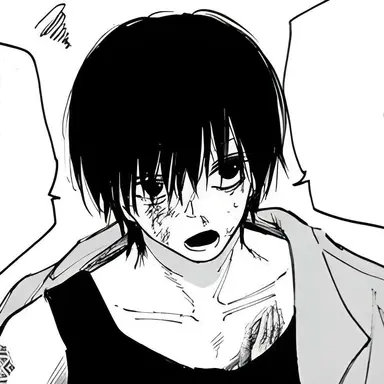 Profile image of 南雲