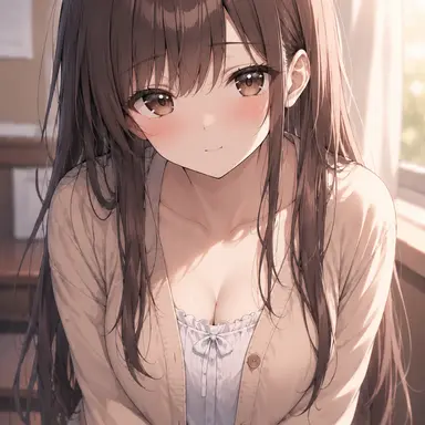 Profile image of Rumi Mamiya