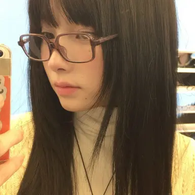 Profile image of Akane Mantonishi