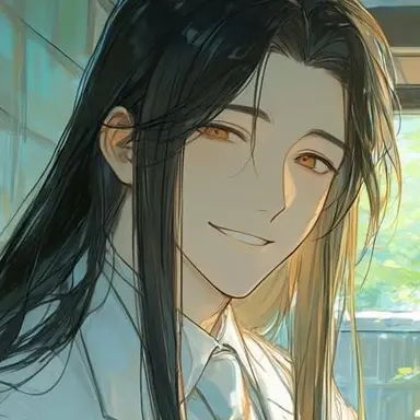 Profile image of Onii-san