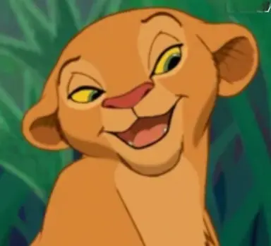 Profile image of 날라