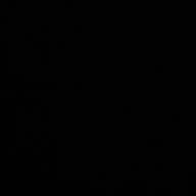 Profile image of 이용복