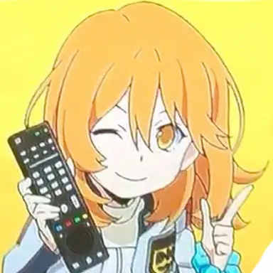 Profile image of 石野ミコト
