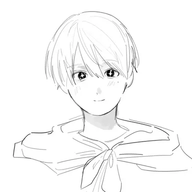Profile image of 勇者くん