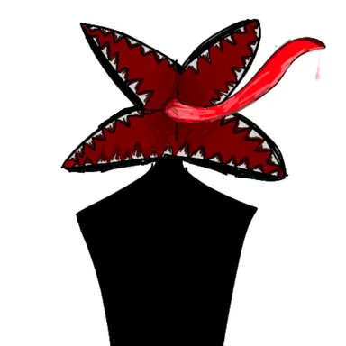 Profile image of Kurobana