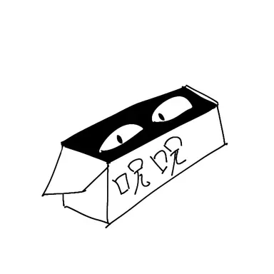 Profile image of Jujuro