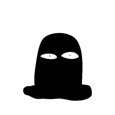 Profile image of Kurodama